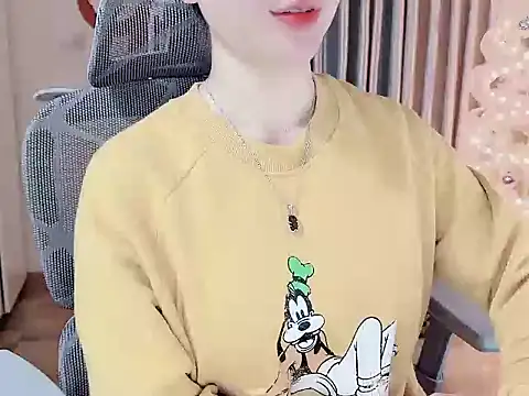 Agnelyn___ live sex cam