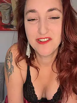 Brillianca live sex cam