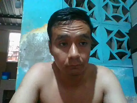 Ladysecreta's cam snapshot