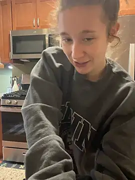 sage__marie's cam snapshot