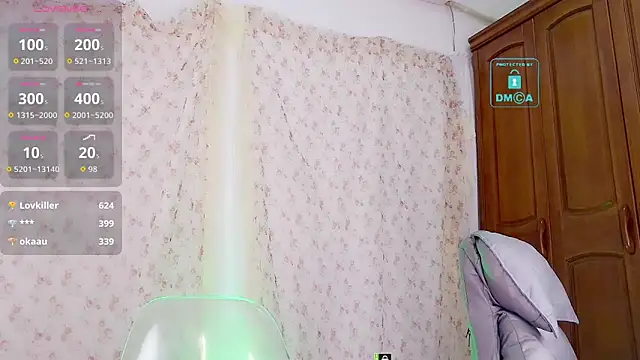 serendipity_00 live sex cam