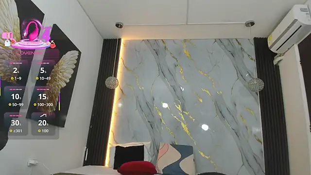 estephany_doll live sex cam