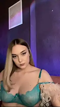 Alisa_Rise's cam snapshot