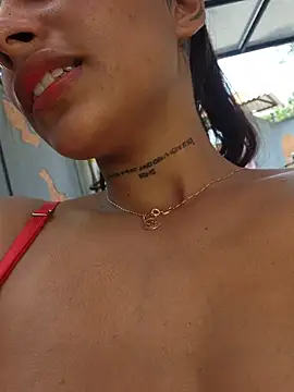 Lorena_Mcfly live sex cam