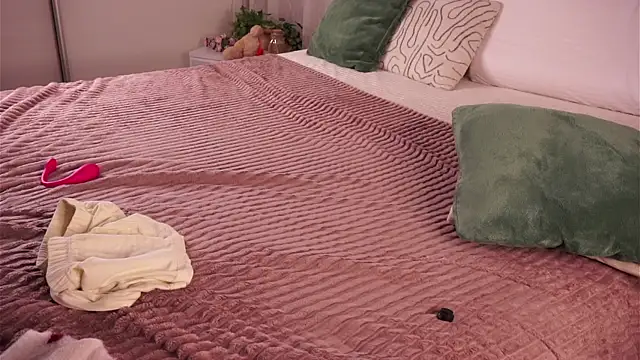 AlbaMesick's cam snapshot