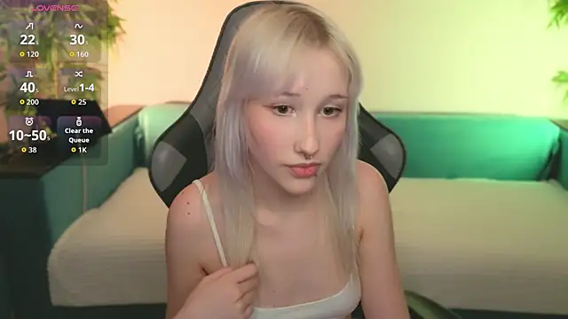 evlica's cam snapshot