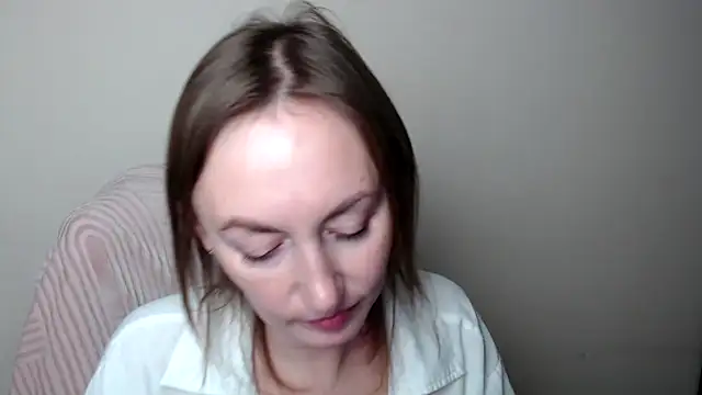 LiaSeass_'s cam snapshot