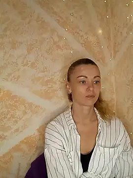 NitaXSky live sex cam