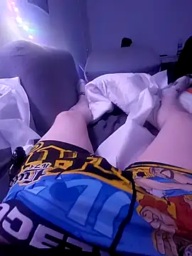 porn89140's cam snapshot