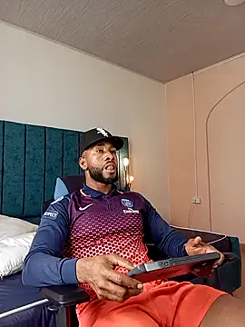 Dante_Knox live sex cam