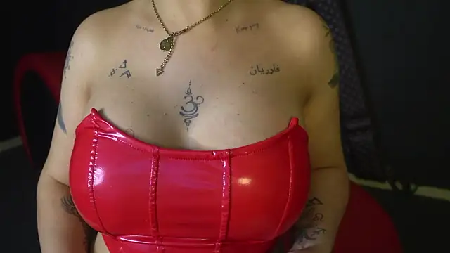 OliviaSmith's cam snapshot