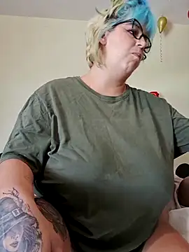 Escarlate4you_ live sex cam