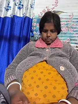 Beauty-queen live sex cam