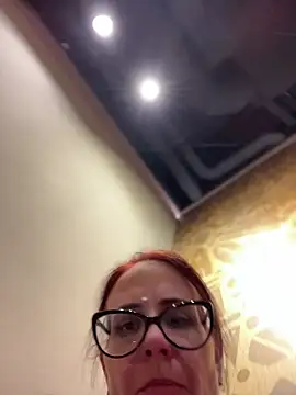 NataKitten's cam snapshot