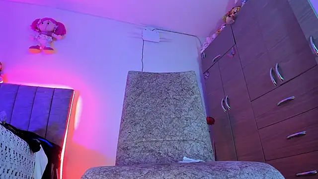 hot_Dariana_pantyhose's cam snapshot