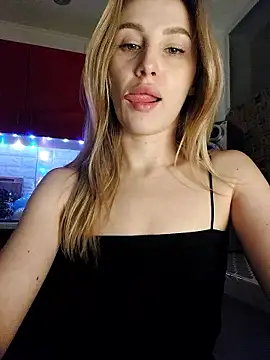 KsBrin20's cam snapshot