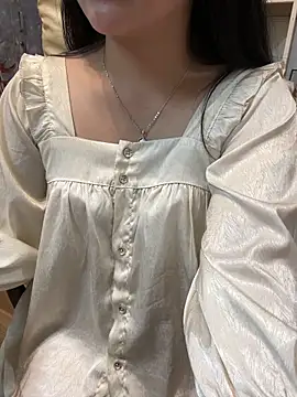 kem_2000's cam snapshot