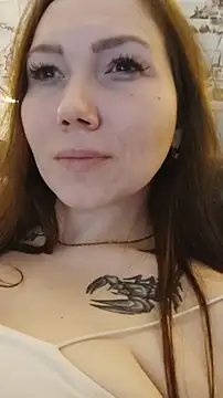 _strawberry_moon_'s cam snapshot