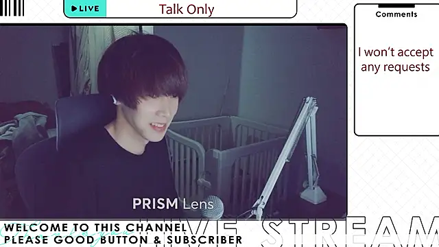 AG_0129 live sex cam