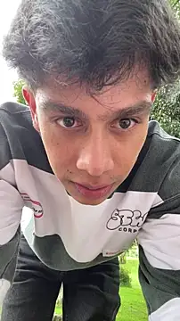 Jacovo2002 live sex cam