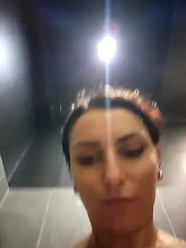 Izabella_Bella live sex cam