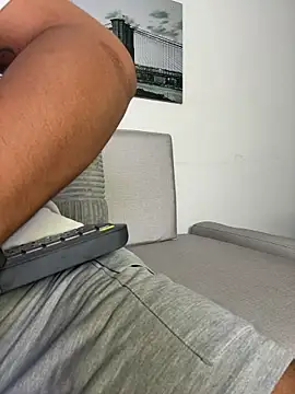 SophieRoyals's cam snapshot