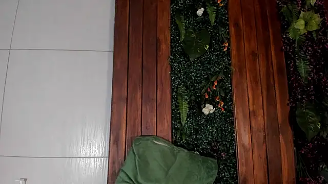 Andy_Joy_ live sex cam