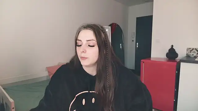 Celeste_Off live sex cam