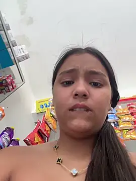 Baby_morena12 live sex cam