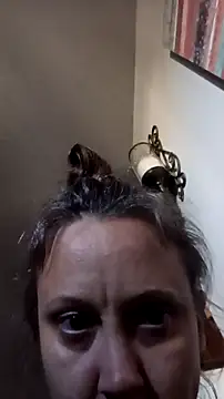 SexyB214's cam snapshot