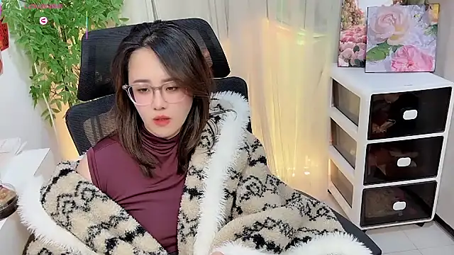 NEWONETO's cam snapshot