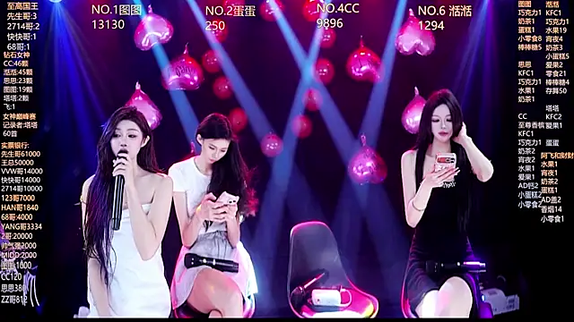 Angela616's cam snapshot