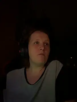 wetgerman_2's cam snapshot