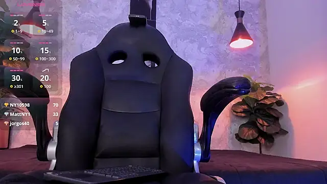 Regan__ live sex cam