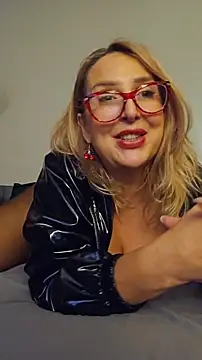 MariaRichi_ live sex cam