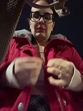 NataKitten live sex cam