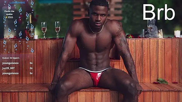 Ethantravis22 live sex cam