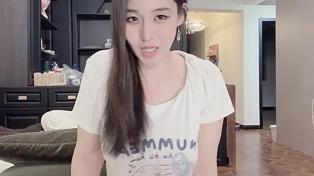 Celestisse- live sex cam