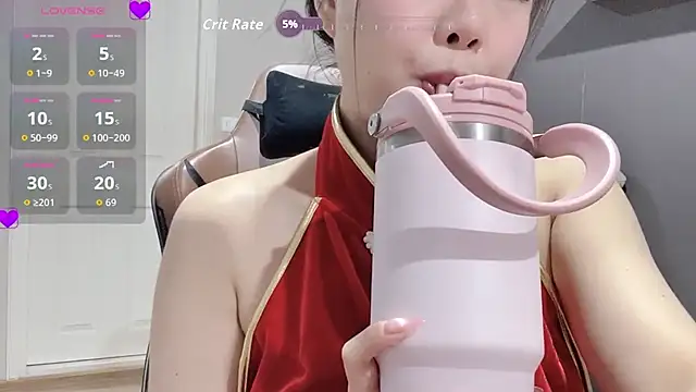 nenechuchu live sex cam