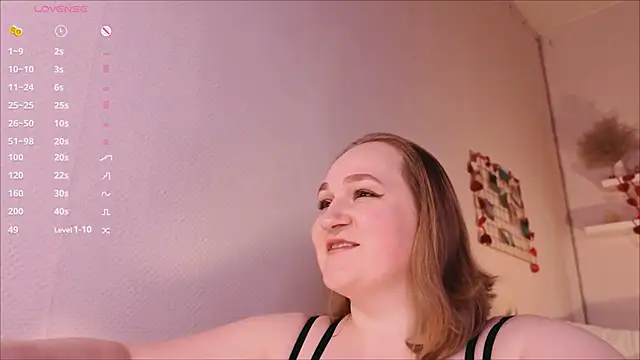 Kitty_Rest_ live sex cam