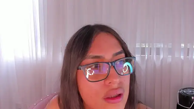 cherrylady_02 live sex cam