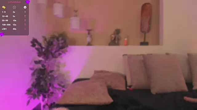 xiomara_cortes live sex cam