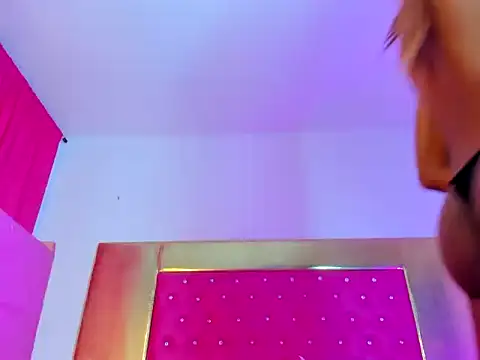 Ciara_HotTs live sex cam