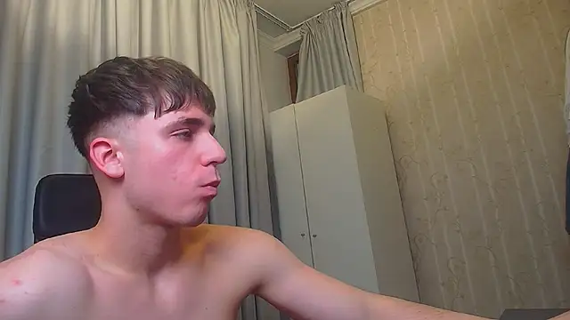 KellenWest live sex cam