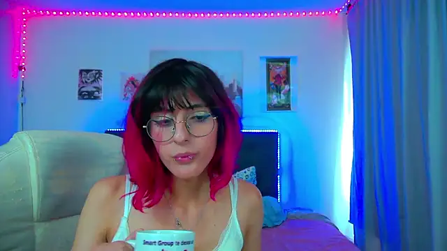 goth_minerva live sex cam