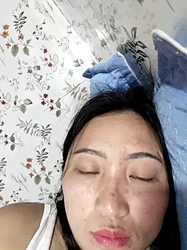 zhen-zo live sex cam