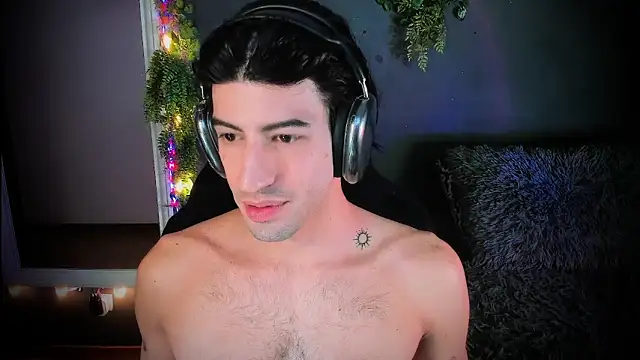 newjeff live sex cam