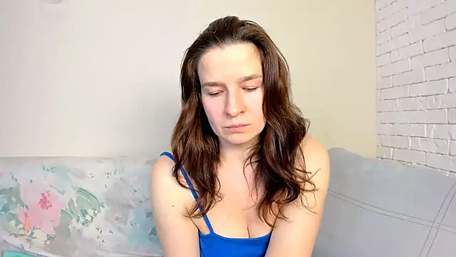 __MaryLee__ live sex cam