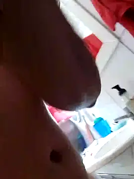 fodofortevc live sex cam