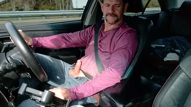 allenspuninfla live sex cam